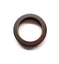 Oil Seal 3016788